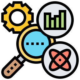 Research and Analysis